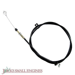 Change Cable 54630VE1W02