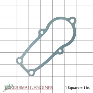 Auger Trans Gasket 71212743640