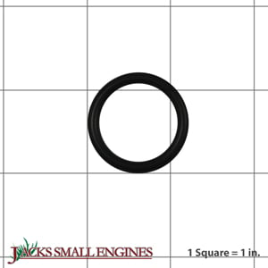 Seal Ring 78118YB0004