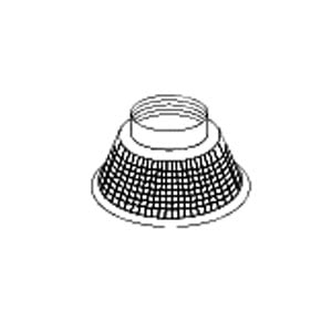 Plastic Strainer 78325YE0003