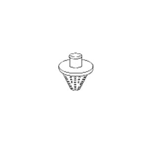 Plastic Strainer 78325YE5003