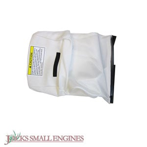 81320VA3J00 Fabric Grass Bag