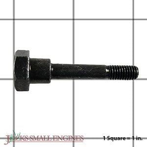 Shear Bolt 90102732010