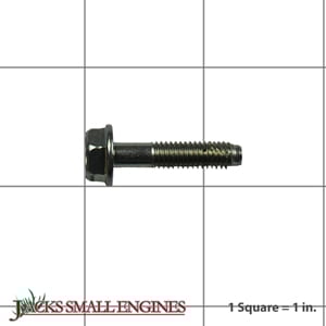90121952000 Bolt