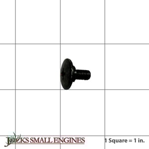 90123750000 Screw