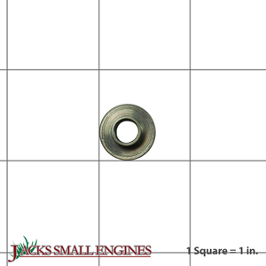 90522028000 WASHER