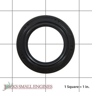 Oil Seal 91202ZL8003