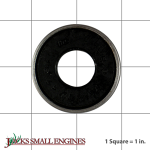 91256729931 Oil Seal