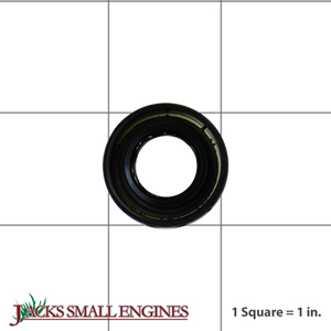 Oil Seal 91272733931