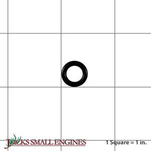 91301Z0A003 O-Ring. 7.5X2.3