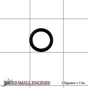 O Ring 12.3X2.4 91308Z3E000