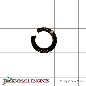 91568772L01 Tensioner Collar