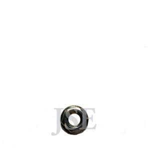 9405006000 6MM Flange Nut