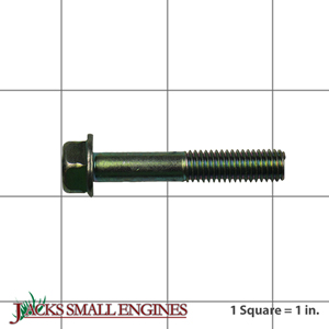 957010804508 Flange Bolt