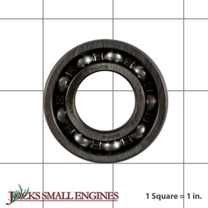 Bearing 961006004000