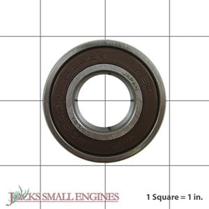 961506004010 Bearing