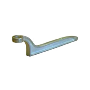 Spanner Wrench With Pin Lug Style Fitting SW15000H