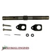 Auger Shaft Kit