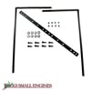 Drift Breaker Kit (Use 06768-V45-305AH)