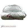 Snow Blower Cover