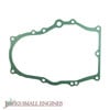 Case Cover Gasket  