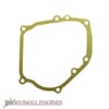 Case Cover Gasket