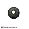 Valve Stem Seal