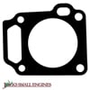 Cylinder Gasket 