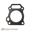 Cylinder Head Gasket