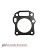 Cylinder Head Gasket    