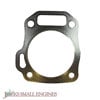 Cylinder Head Gasket