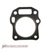 Cylinder Head Gasket