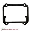 Head Cover Gasket 