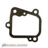 Head Cover Gasket