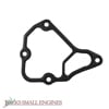 Breather Cover Gasket