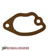 Breather Chamber Gasket