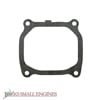 Head Cover Gasket