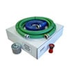 Boxed Pin Lug Hose Kits (WH Series Pumps) (Use 124015H-1148-WHKT)