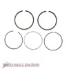 Piston Rings