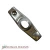 Valve Rocker Arm