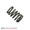 Valve Spring  