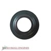 Valve Spring Seat