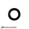 Oil Filler Cap Gasket