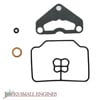 Gasket Set         