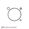 Gasket Set