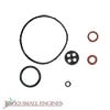 Gasket Set       