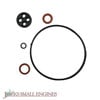 Gasket Set       