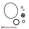 Gasket Set       