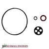 GASKET SET