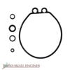 Gasket Set     